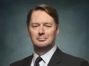 ATCO Seeks More Arctic Deals After Port Investment Amid Ottawa's Defense Push