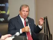 Atlantic Canada's Energy Isolation Deepens Amid Pipeline Divide and Quebec Separatism