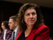 Auditor General Exposes Gaps in Canada's Foreign Student Visa Tracking System