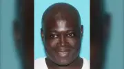 Austin Shooting Suspect Investigated for Potential Terror Motive, Identified as Ndiaga Diagne