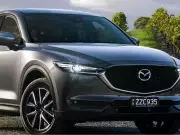 Autopsy Confirms Homicide in North Edmonton Death of 26-Year-Old Man