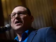 Avi Lewis Poised for NDP Leadership, But Party's Future Remains Bleak