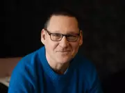 Avi Lewis Takes Helm as NDP Leader Amid Political Challenges and Family Legacy