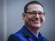 Avi Lewis's NDP Leadership Could Reshape Canada's Political Landscape