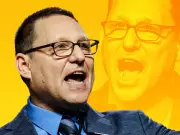 Avi Lewis's NDP Leadership Victory Sparks Debate on Left-Wing Shift