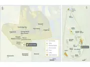 B2Gold Reports Strong 2025 Exploration Results at Back River Gold District in Nunavut