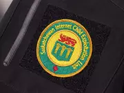 Balgonie Man Charged in ICE Investigation for Child Exploitation Material