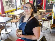 Bamm's Snack Shack Closes After 3 Years Due to Overwhelming Popularity