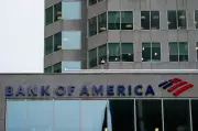 Bank of America Settles Claims Over Lawsuits by Jeffrey Epstein Victims