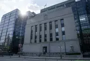 Bank of Canada Announces Departure of Deputy Governor Mendes and Retirement of Kozicki