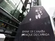 Bank of Canada Expected to Hold Rates Steady Despite Oil Price Surge