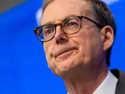 Bank of Canada Faces Inflation Risk as Economist Urges Preemptive Rate Hike