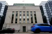 Bank of Canada: Rate Hikes May Be Necessary Despite Economic Weakness