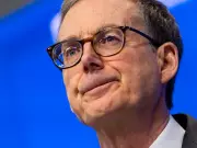 Bank of Canada to Maintain Interest Rates Amid Global Uncertainty and Weak Economy