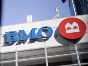 Bank of Montreal and CME Group to Launch Tokenized Cash Service for 24/7 Trading