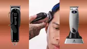 Barber-Approved Beard Trimmers: Expert Picks for At-Home Grooming