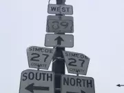 Barrie Police Crack Down: Three Stunt Drivers Arrested in Three Days