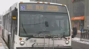Barrie Transit Drivers Threaten Strike as Contract Negotiations Stall
