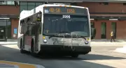 Barrie Transit Workers Poised for Strike Action Next Week