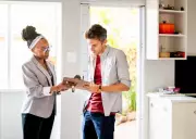 BarrieNewsMuskoka Launches Program to Pay Students for Entrepreneurship