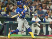 Baseball and Basketball Surge as NFL's Top Contenders While NHL Faces Challenges