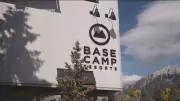 Basecamp Resorts Announces Major Expansion with Three New Nordic Spas in Western Canada