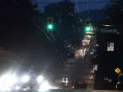 B.C. Businesses Welcome Permanent Daylight Time Despite Cross-Border Concerns