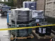 B.C. Civil Forfeiture Lawsuit Challenges Constitutionality of Property Seizures