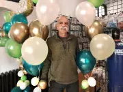 B.C. Companies Relying on Helium Remain Calm Despite Supply Threats from Iran War