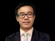 B.C. Conservative MLA Hon Chan Removed from Caucus Over Domestic Violence Charges