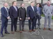 B.C. Conservatives Approve Nine Candidates for Leadership Race After Rigorous Vetting