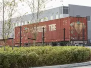 B.C. Court Orders Richmond Firm to Disclose Documents in Cowichan Land Title Case