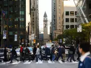 B.C. Experts Warned About Trudeau's Migration Policies But Were Ignored