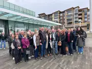 B.C. Family Haunted by Seniors' Fear Before Tragic Killing in Abbotsford