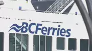 BC Ferries Implements Revised Schedule for Tsawwassen-Swartz Bay Route Amid Operational Adjustments