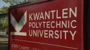 B.C. Finance Ministry Launches Investigation into Kwantlen Student Association