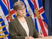 B.C. Health-Care Regulation Overhaul Sparks Concerns Among Professionals