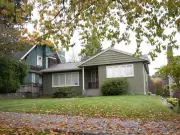 B.C. High Court Upholds Seizure of Fraudster's Retirement Income in Landmark Ruling