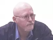 B.C. Judge Certifies Class-Action Lawsuit Over Prison Guard Sexual Assaults