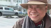 B.C. Man Transforms Dementia Diagnosis into Mission to Help Others
