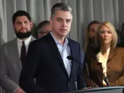 B.C. NDP Fails to Meet Mineral Claim Processing Targets, Industry Warns