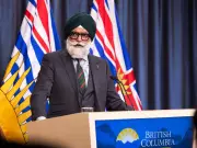 B.C. Toxic Drug Crisis: Five Daily Deaths Persist a Decade After Emergency Declaration