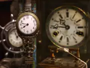 B.C.'s Permanent Daylight Saving Time Shift Requires Comprehensive Health Review