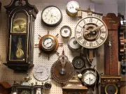 B.C.'s Permanent Daylight Time Decision Sparks Debate Over Consultation and Health Risks