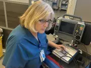 B.C.'s U.S. Healthcare Recruitment Sees High Interest But Slow Placements