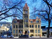 Beyond International Women's Day: Building Pathways for Women in Politics