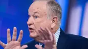 Bill O'Reilly Defends Trump's Controversial Remarks on Robert Mueller's Death