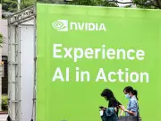 Billionaire Tesla Investor Leo KoGuan Buys One Million Nvidia Shares