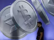 Bitcoin Drops as Options Expiry Spurs Defensive Trading Posture