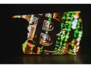 Bitcoin Surges as Trump Initiates Iran Talks, Boosting Market Optimism